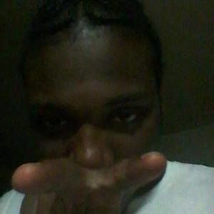 Meet your Posher, Malik